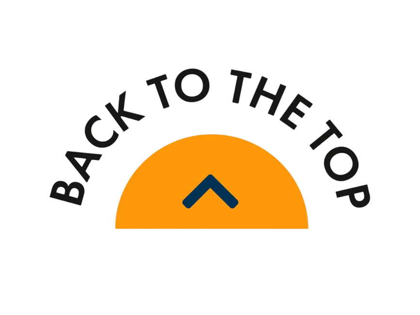Back to top